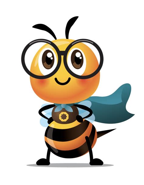 If youre ready to tackle the challenge of todays Spelling Bee puzzle and are seeking valuable pangram solving hints, youve come to the right place. . Bee buddy nyt